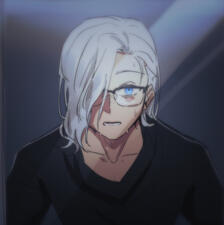 Gatekeeper rendered Gatekeeper rendered