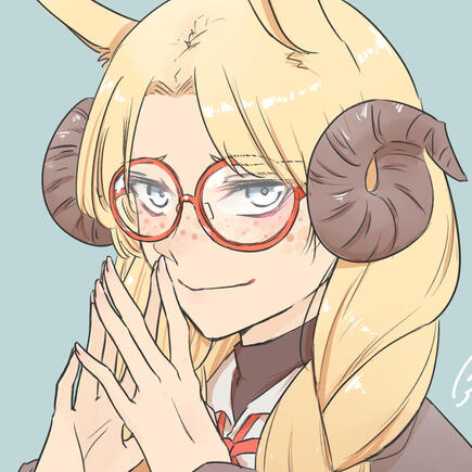 Clean + Simple shade