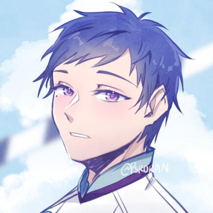 Yuzuru